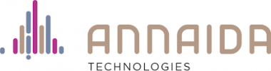 Annaida Technologies SA